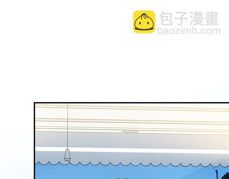 第6话 你亲自喂我啊！？