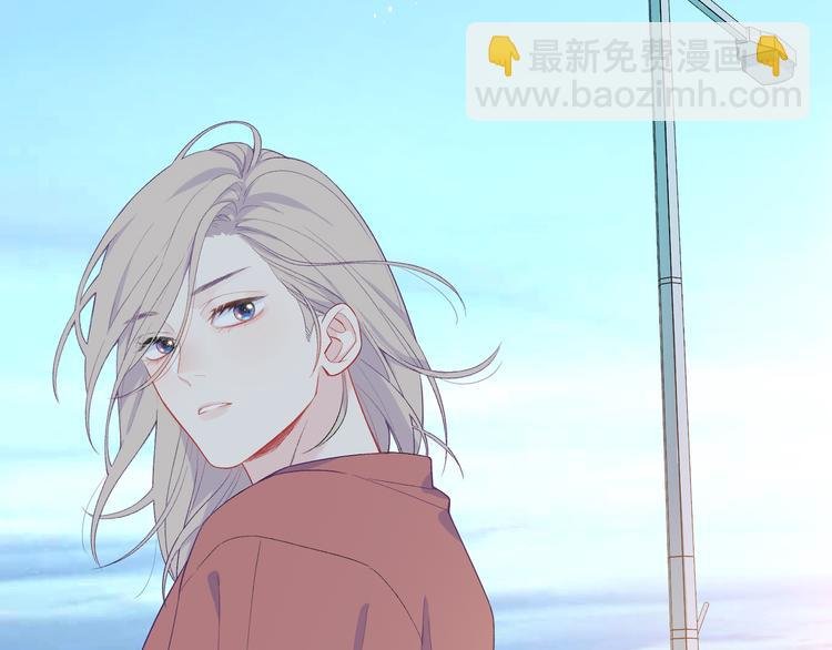 第6话 你亲自喂我啊！？