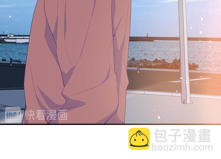 第6话 你亲自喂我啊！？