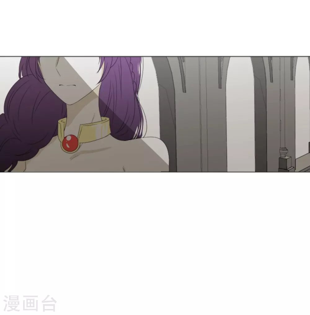 第11话 保留订婚