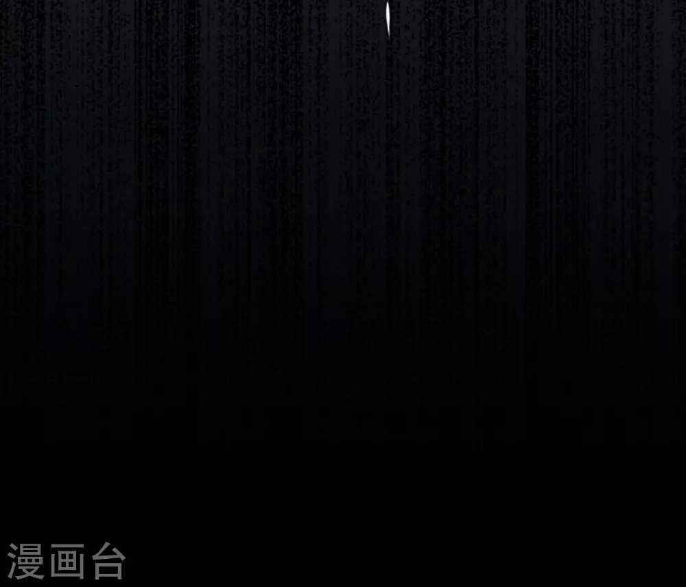 第13话 嫉妒