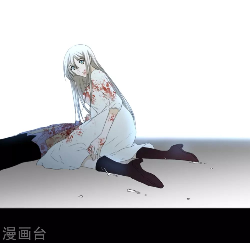 第14话 引诱