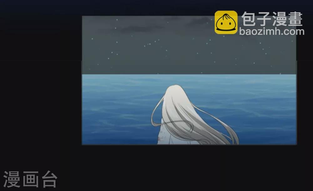 第14话 引诱