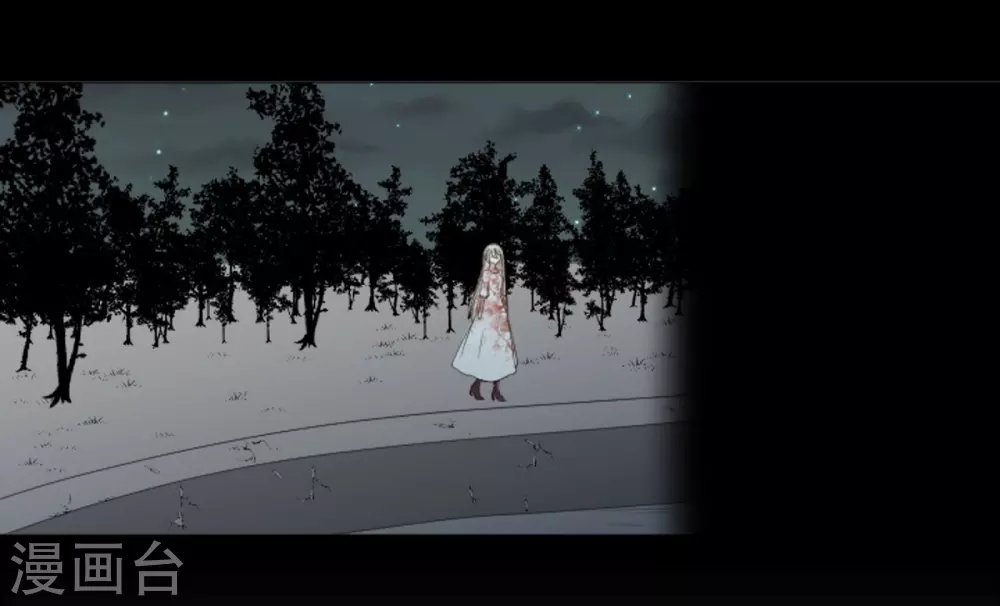 第14话 引诱