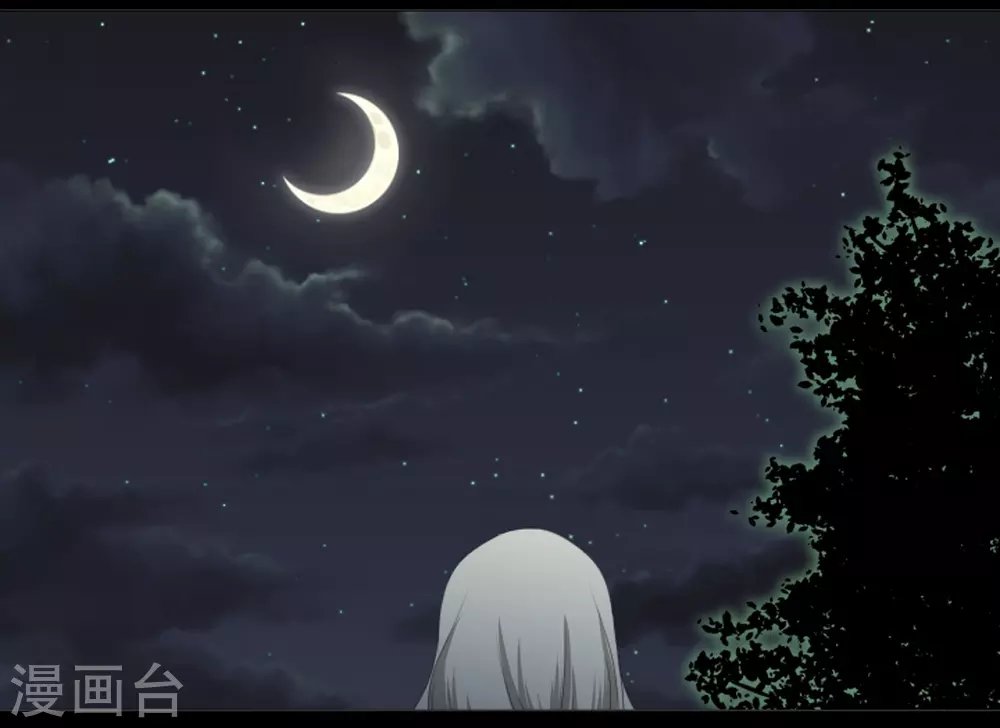 第14话 引诱