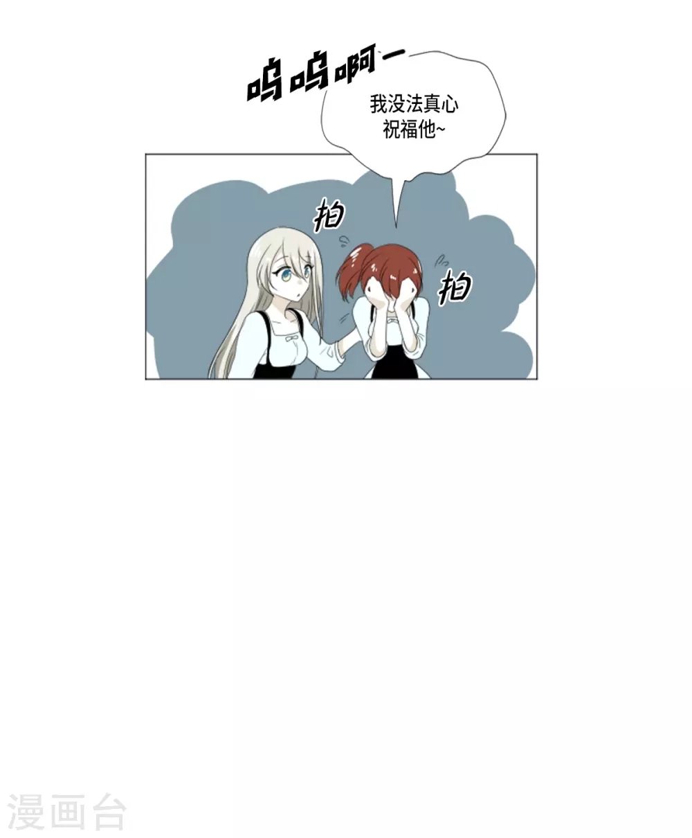 第15话 拉迪维特的公主