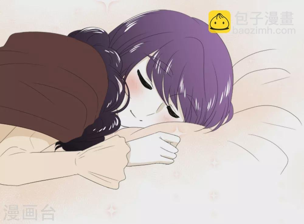 第15话 拉迪维特的公主