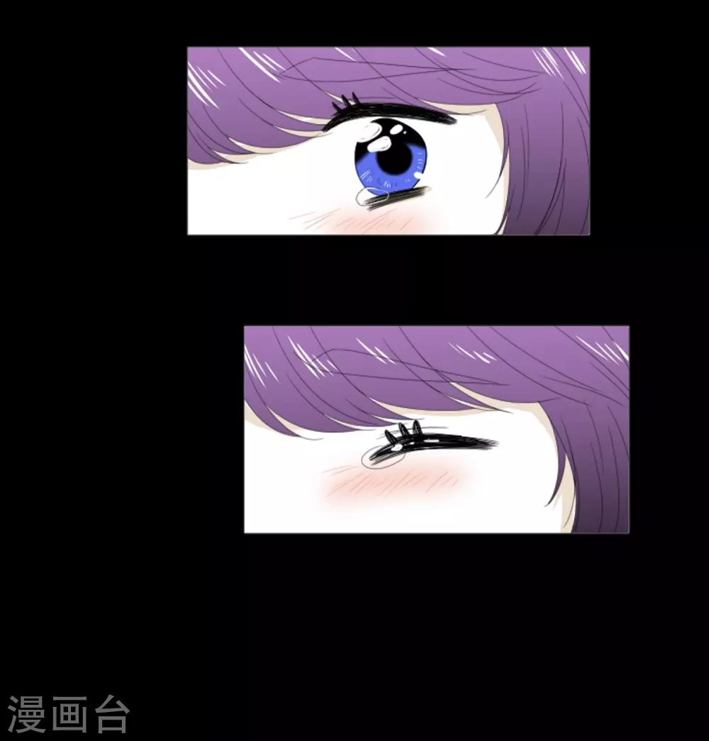 第18话 微妙的感觉
