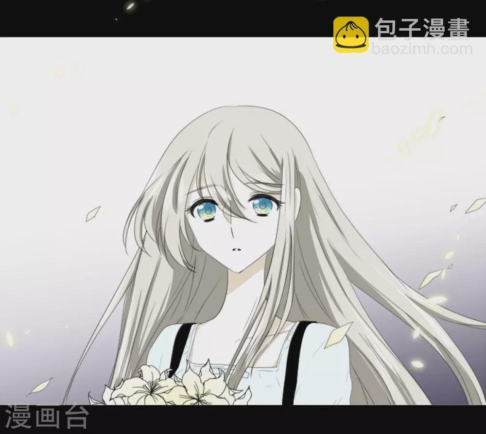 第18话 微妙的感觉