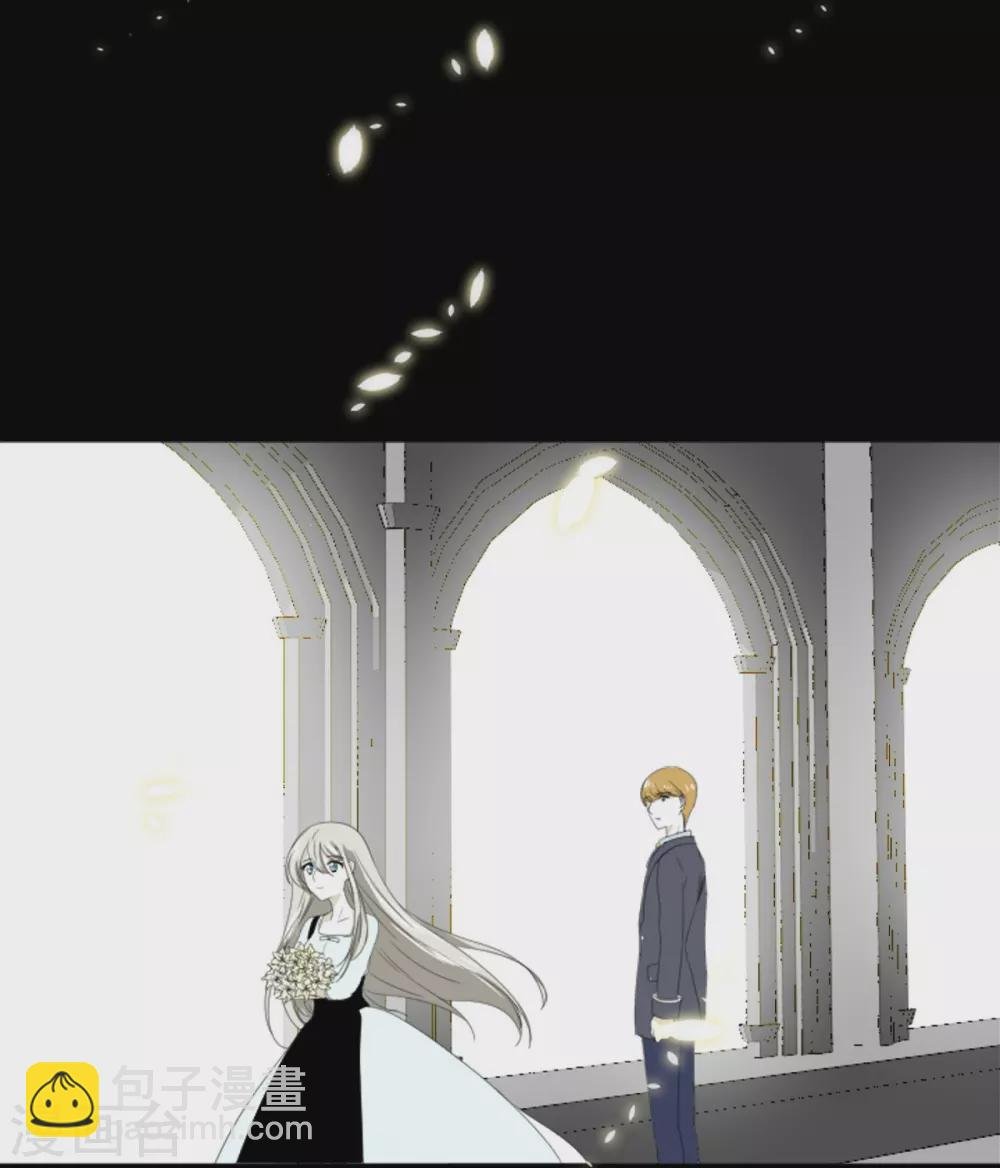 第18话 微妙的感觉