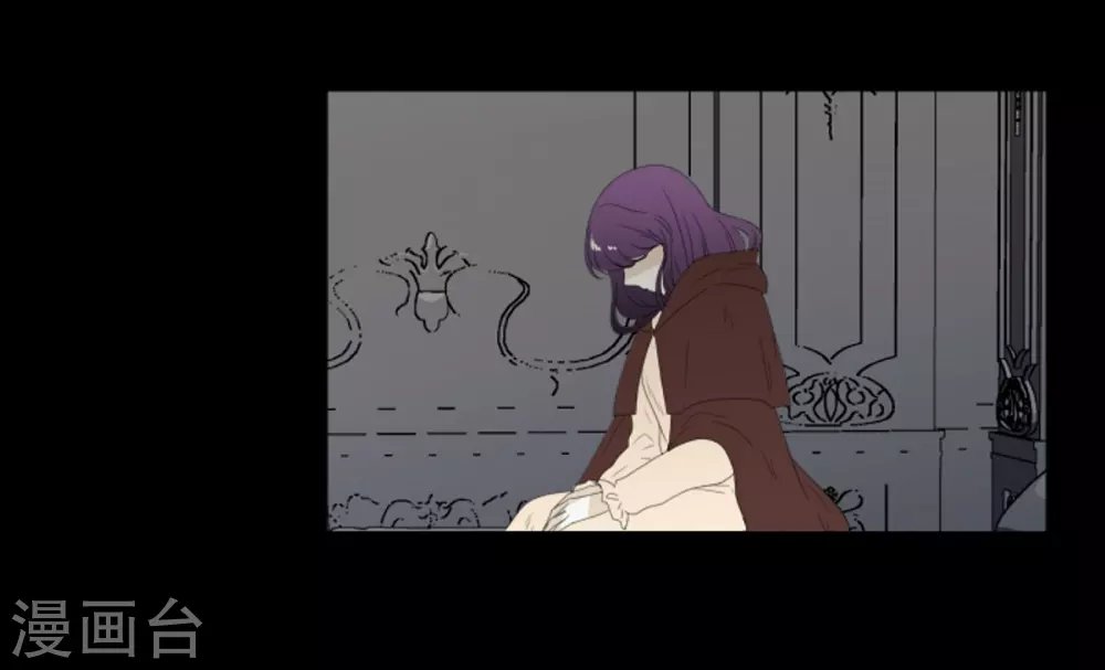 第18话 微妙的感觉