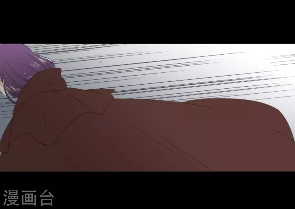 第18话 微妙的感觉