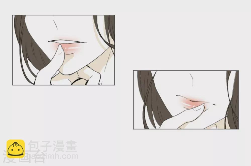 第1话 人鱼