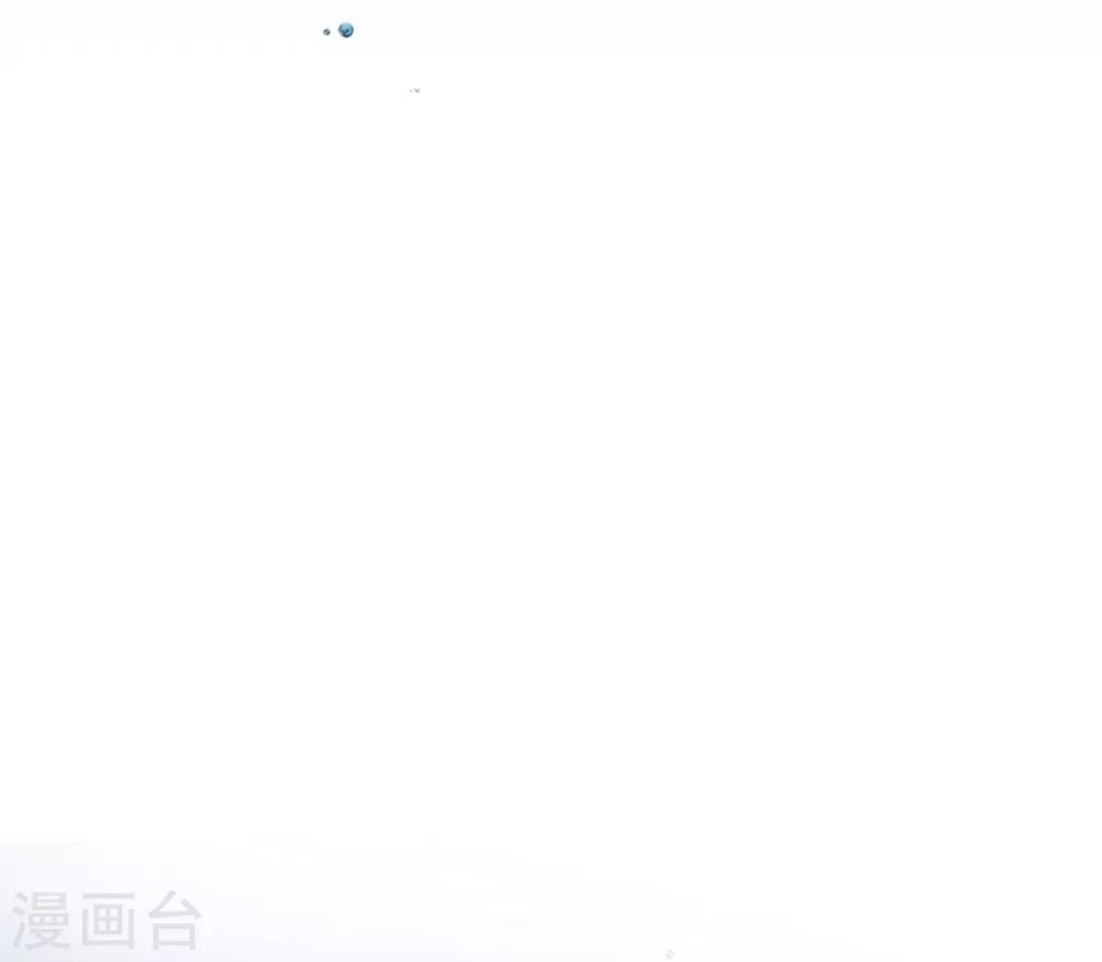 第1话 人鱼