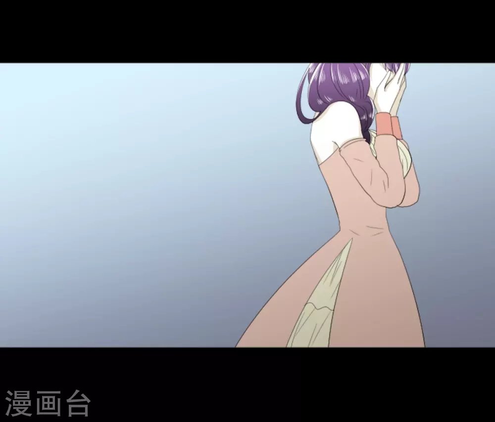 第23话 貌似喜欢梅林