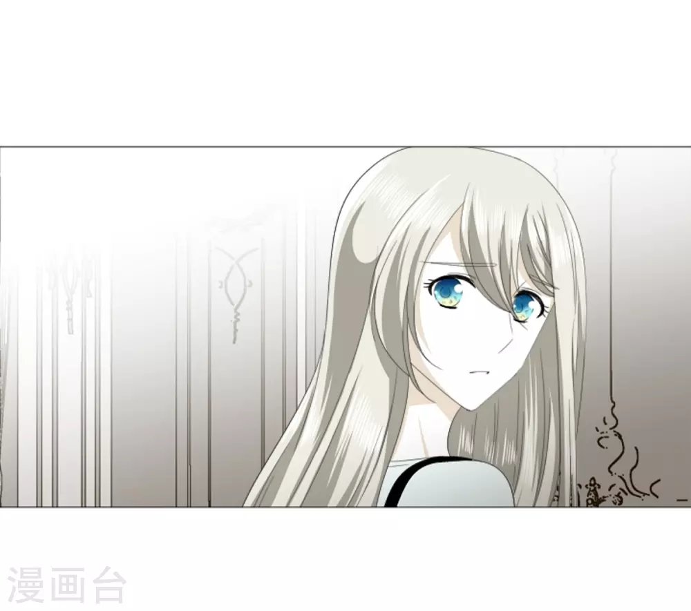 第24话 执着