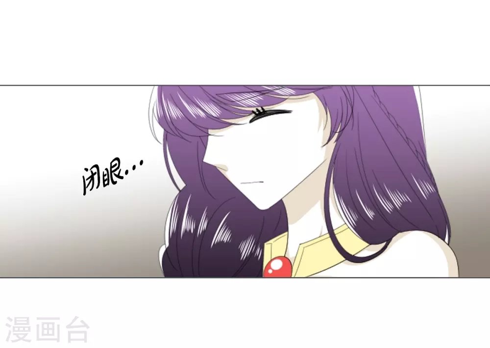 第24话 执着