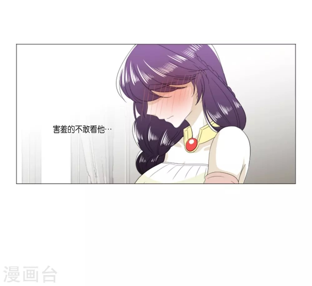 第24话 执着