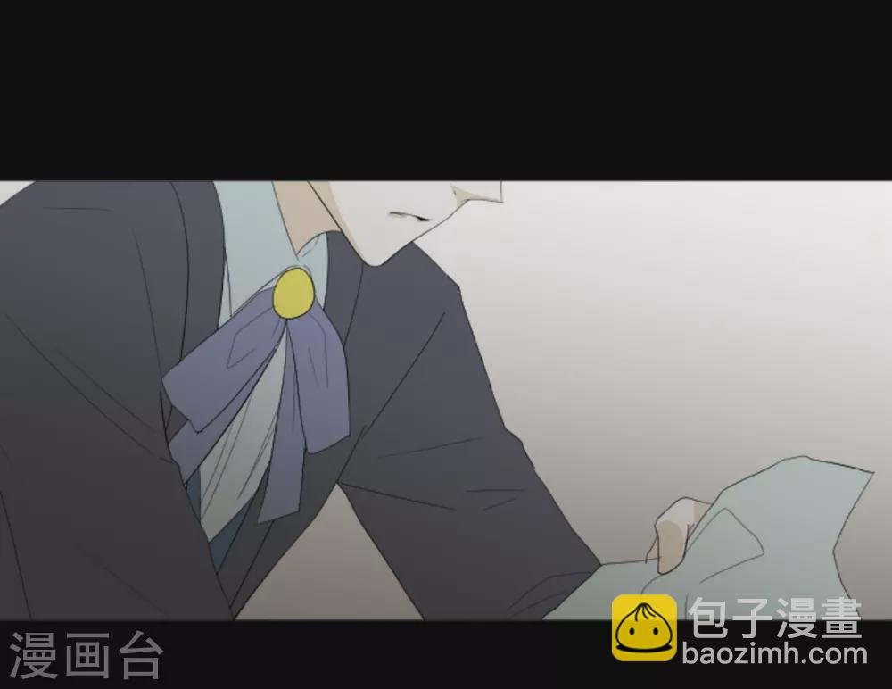 第25话 没有心脏的尸体