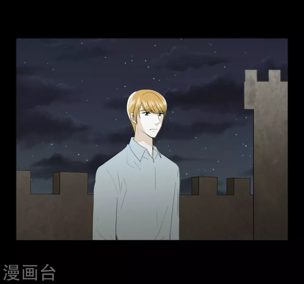 第25话 没有心脏的尸体