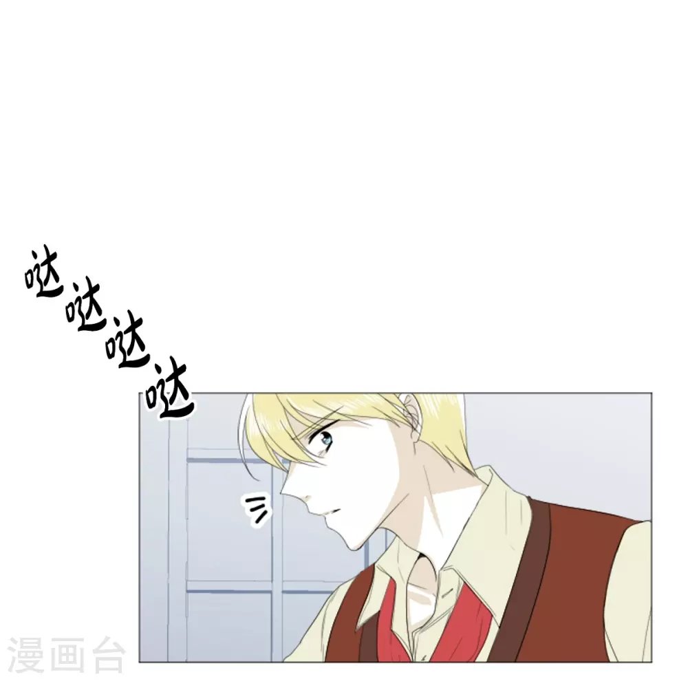 第26话 永远在一起