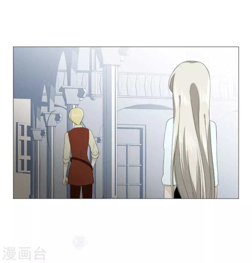 第26话 永远在一起