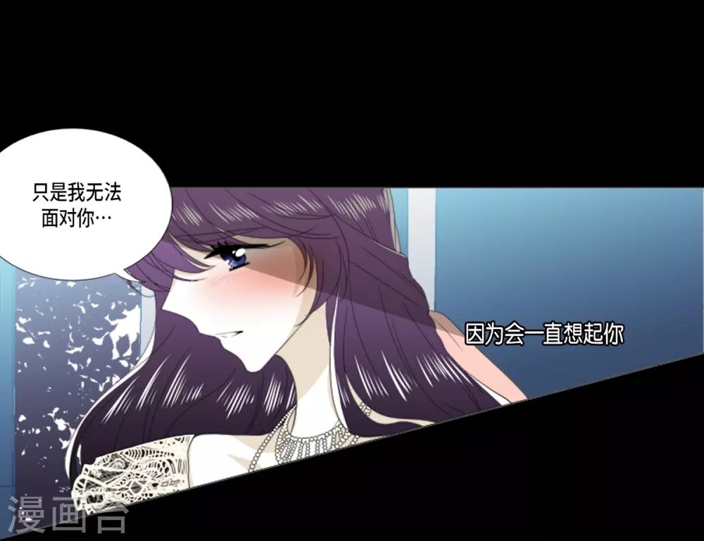 第28话 动摇