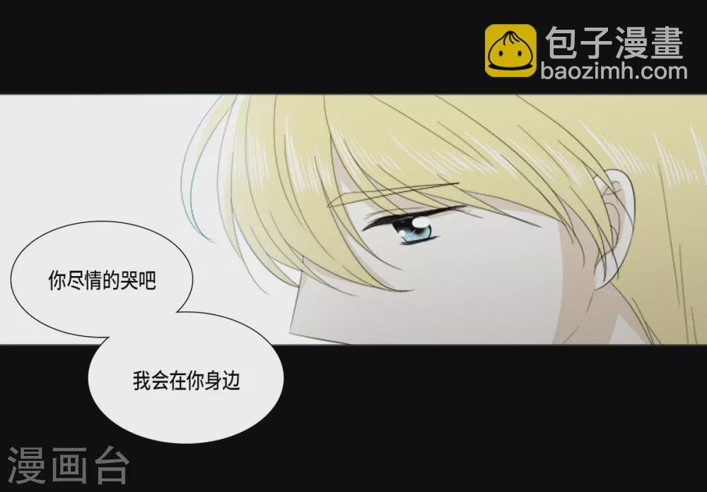 第28话 动摇