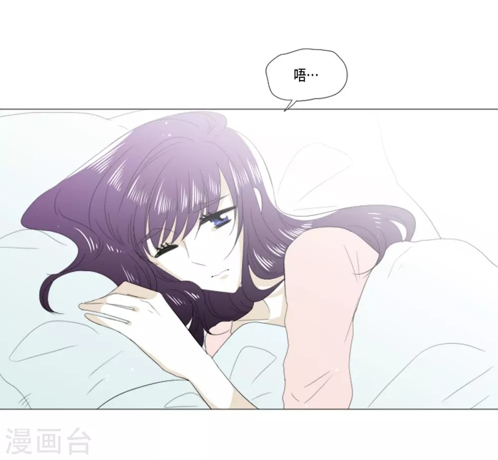 第28话 动摇