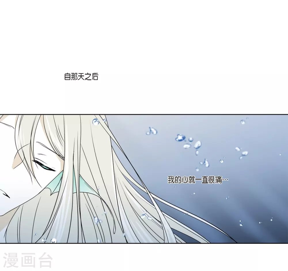 第2话 鲁恩王子