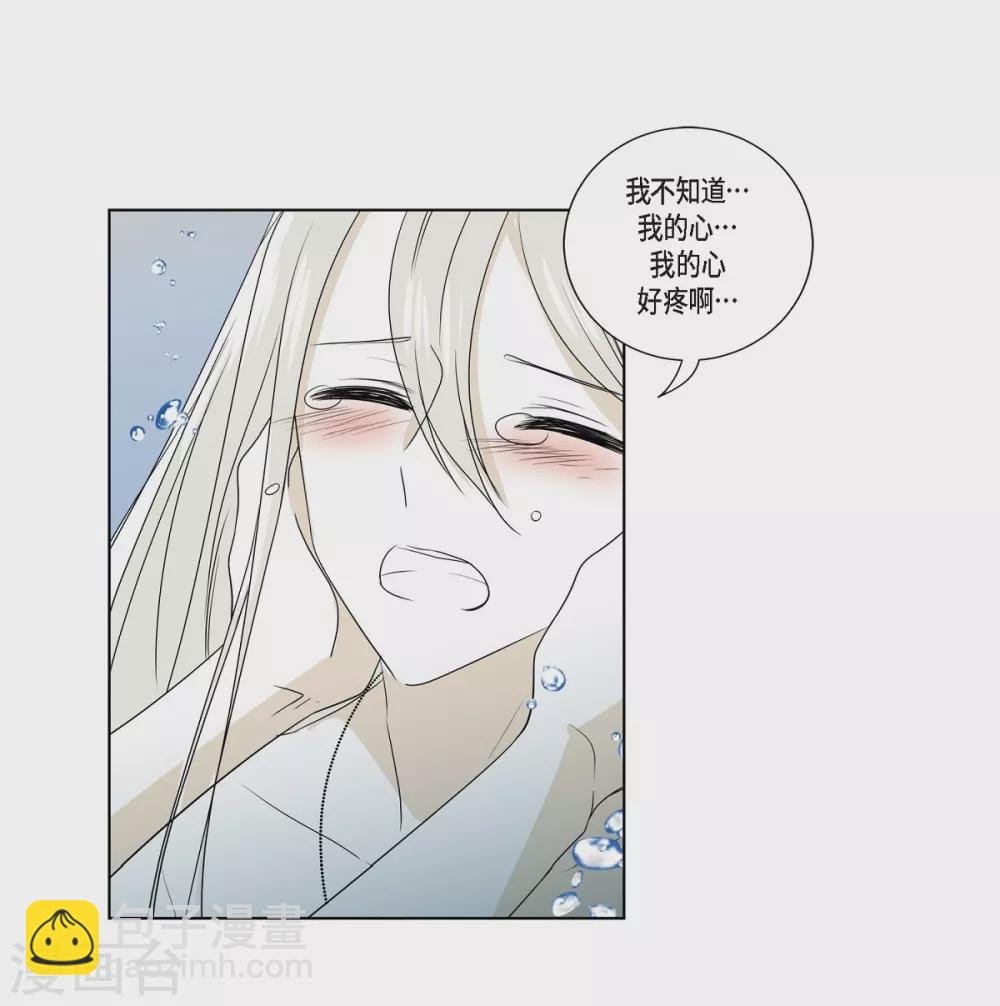 第2话 鲁恩王子