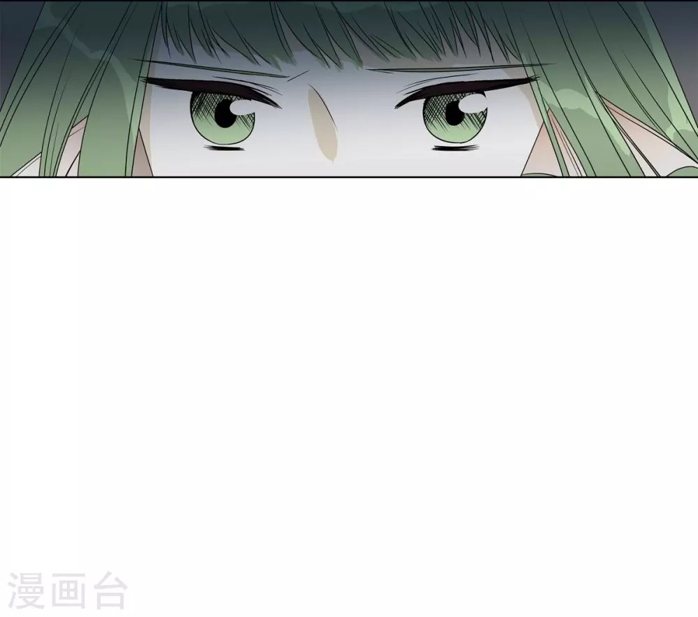 第2话 鲁恩王子