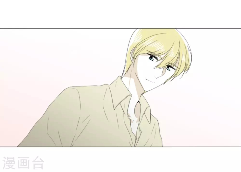 第29话 依旧喜欢他