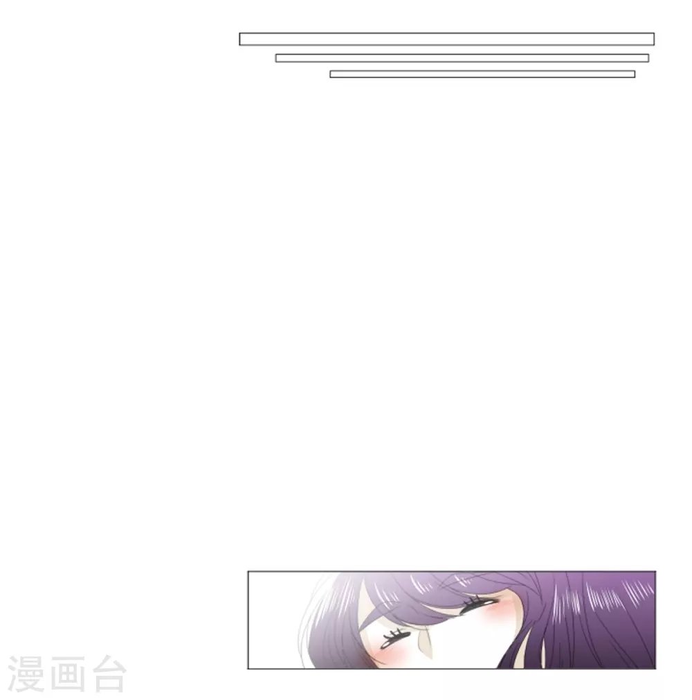 第29话 依旧喜欢他
