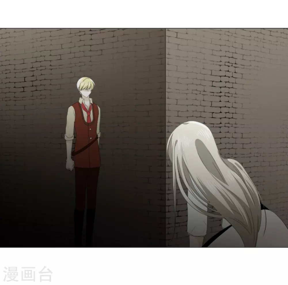 第30话 哪怕是借口也好