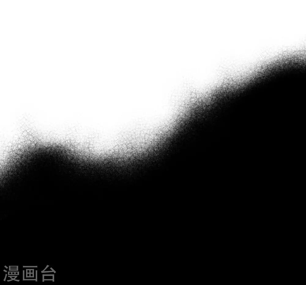 第33话 会让你幸福的
