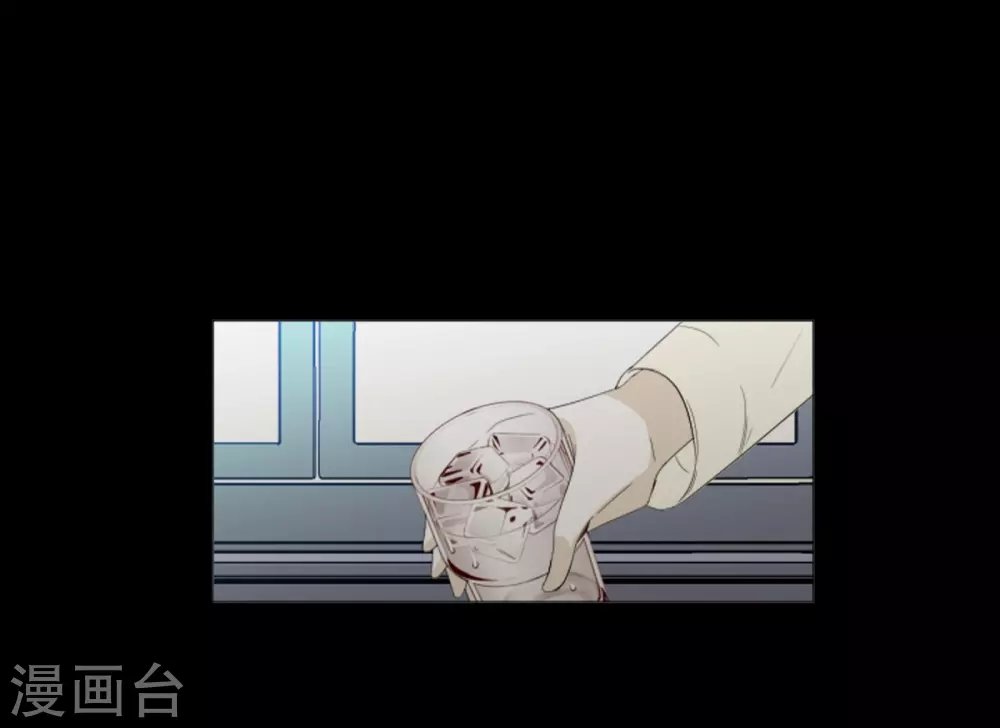 第33话 会让你幸福的