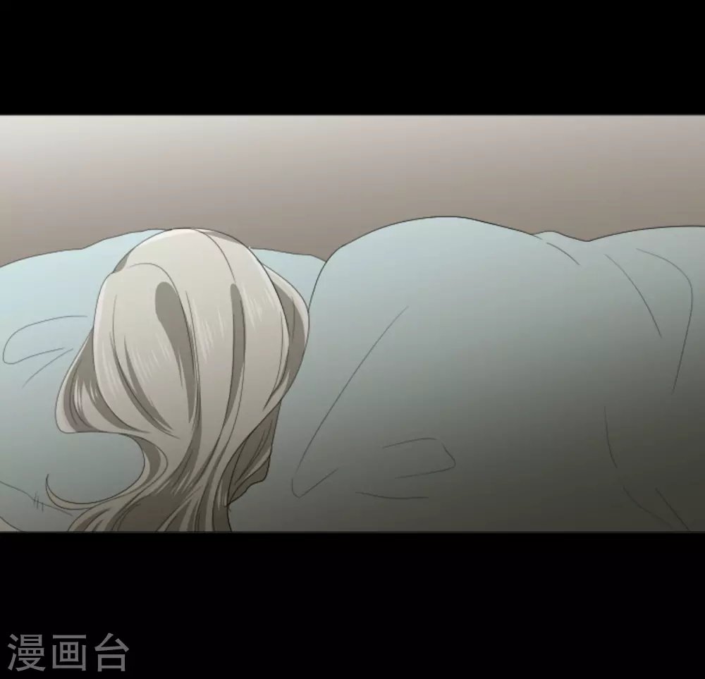 第33话 会让你幸福的