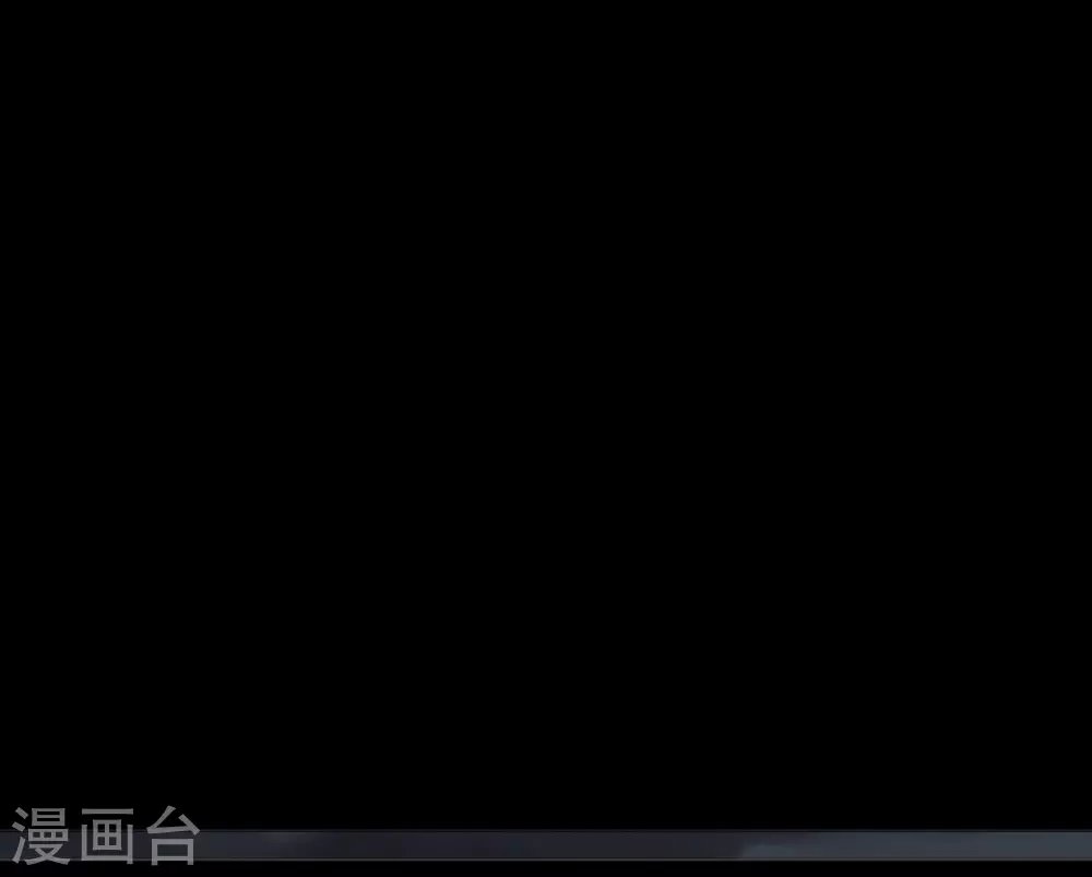 第33话 会让你幸福的