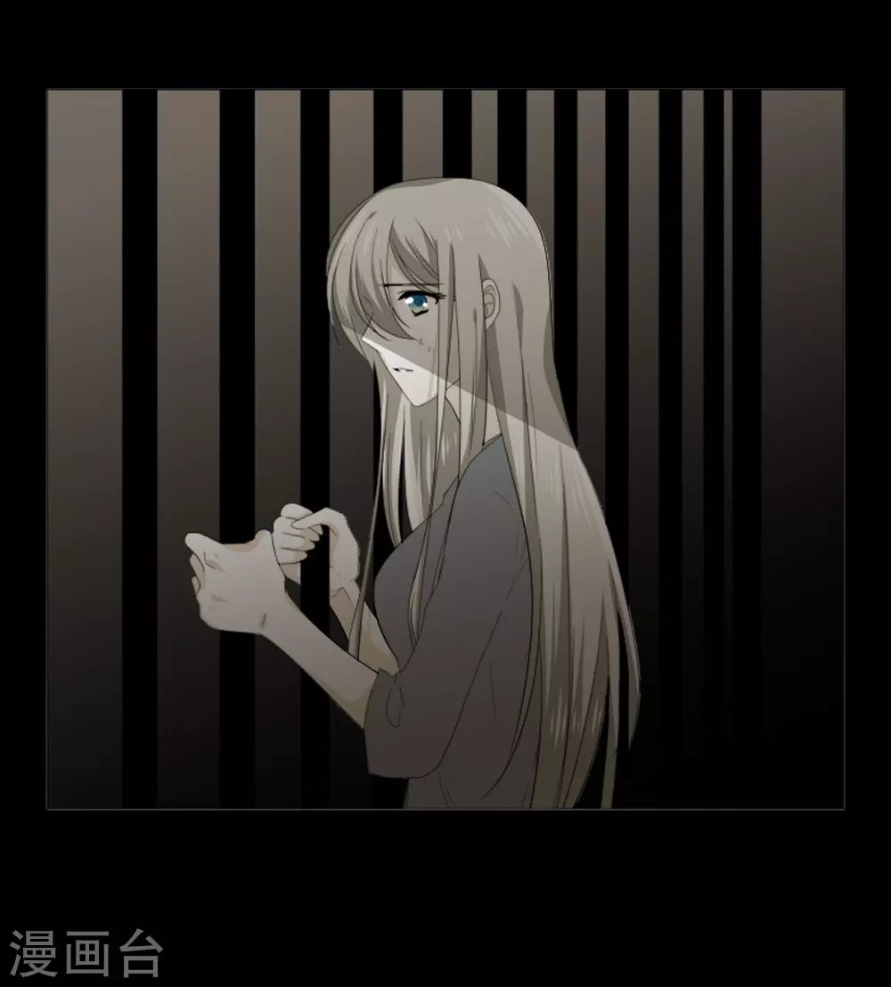 第34话 怪物