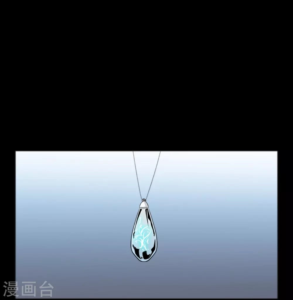 第34话 怪物