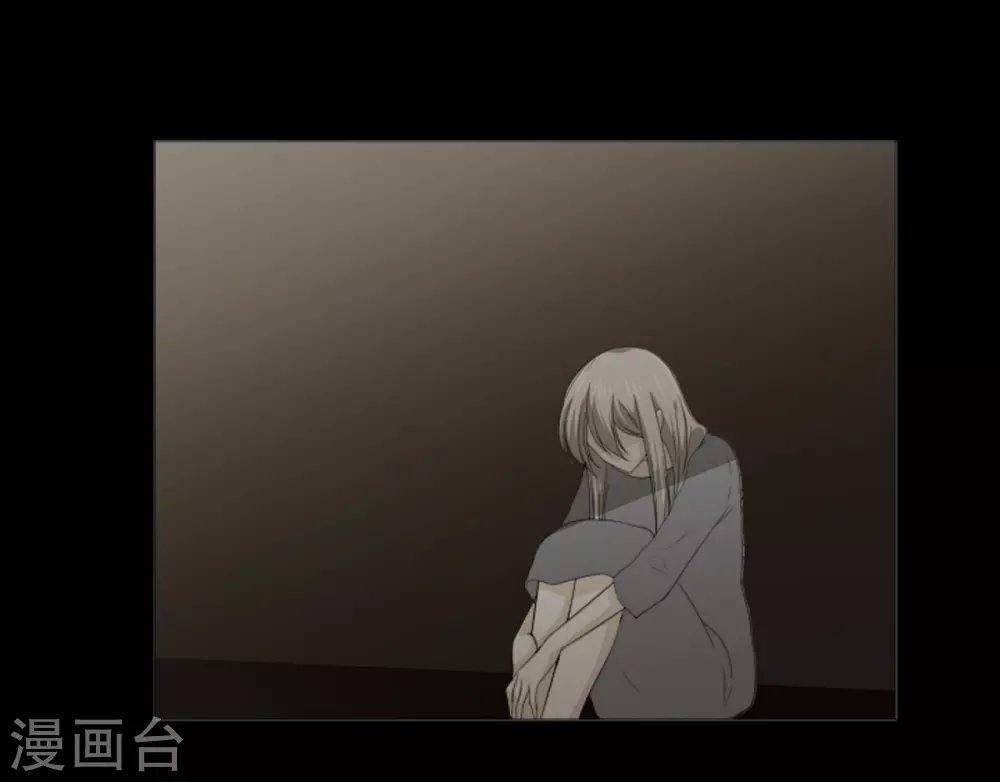 第35话 关进牢里