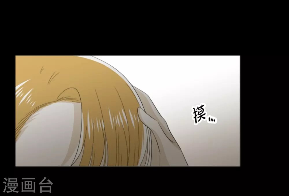 第35话 关进牢里