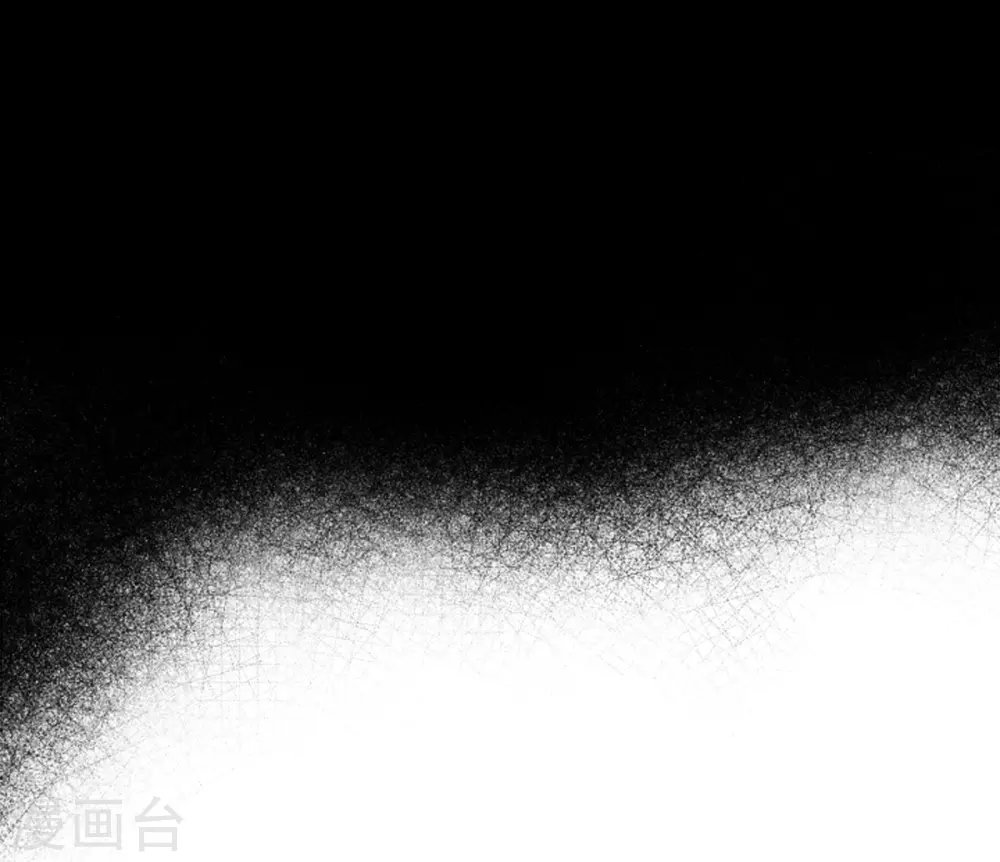 第35话 关进牢里