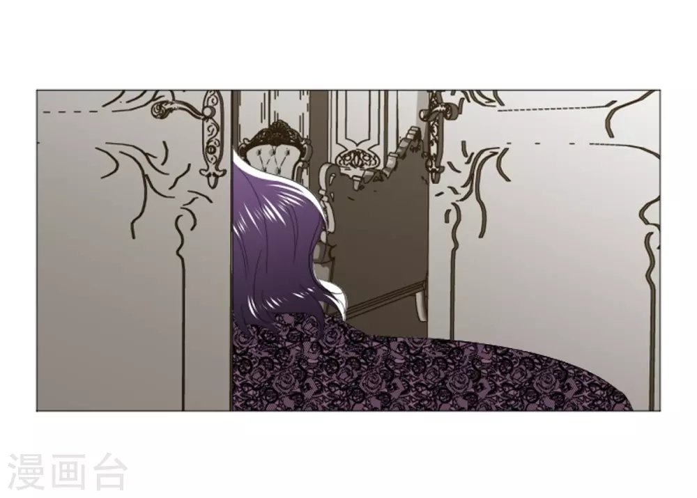 第35话 关进牢里