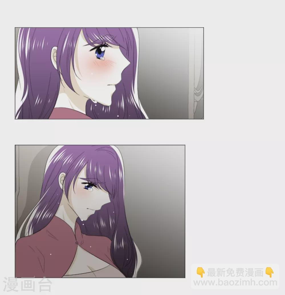 第35话 关进牢里