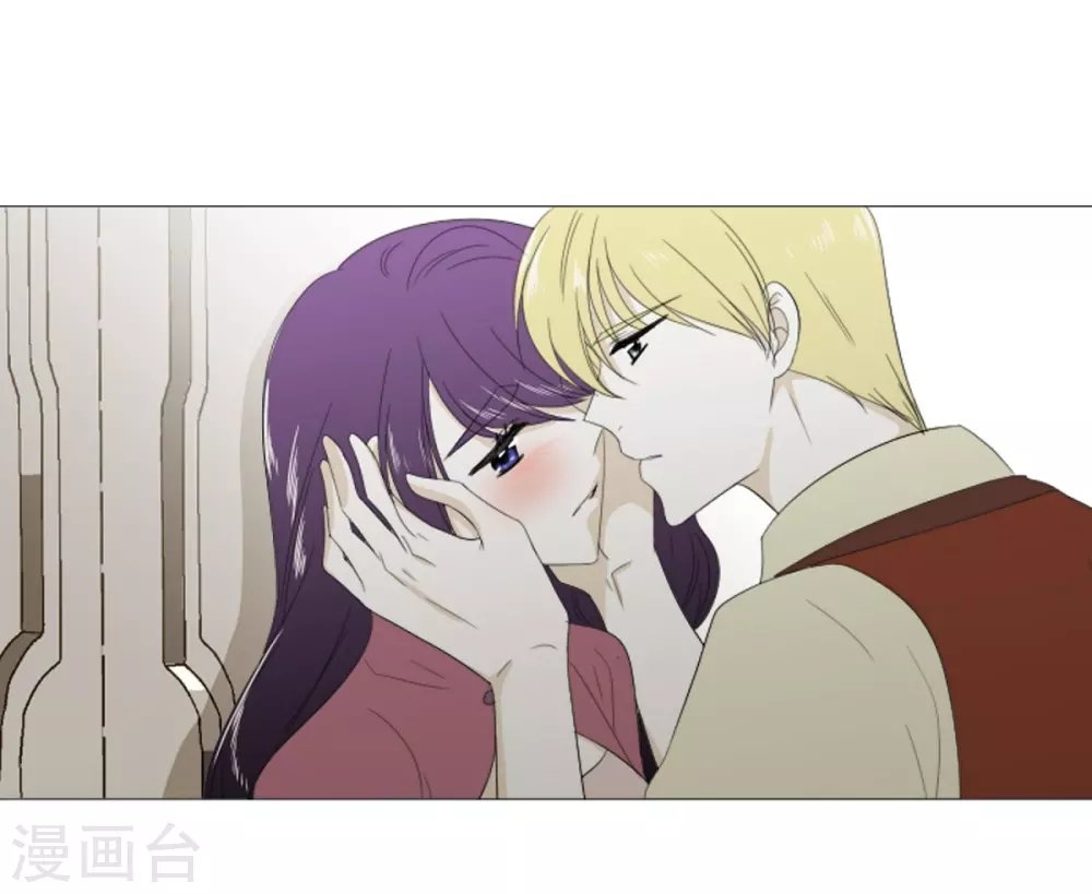第36话 贪心