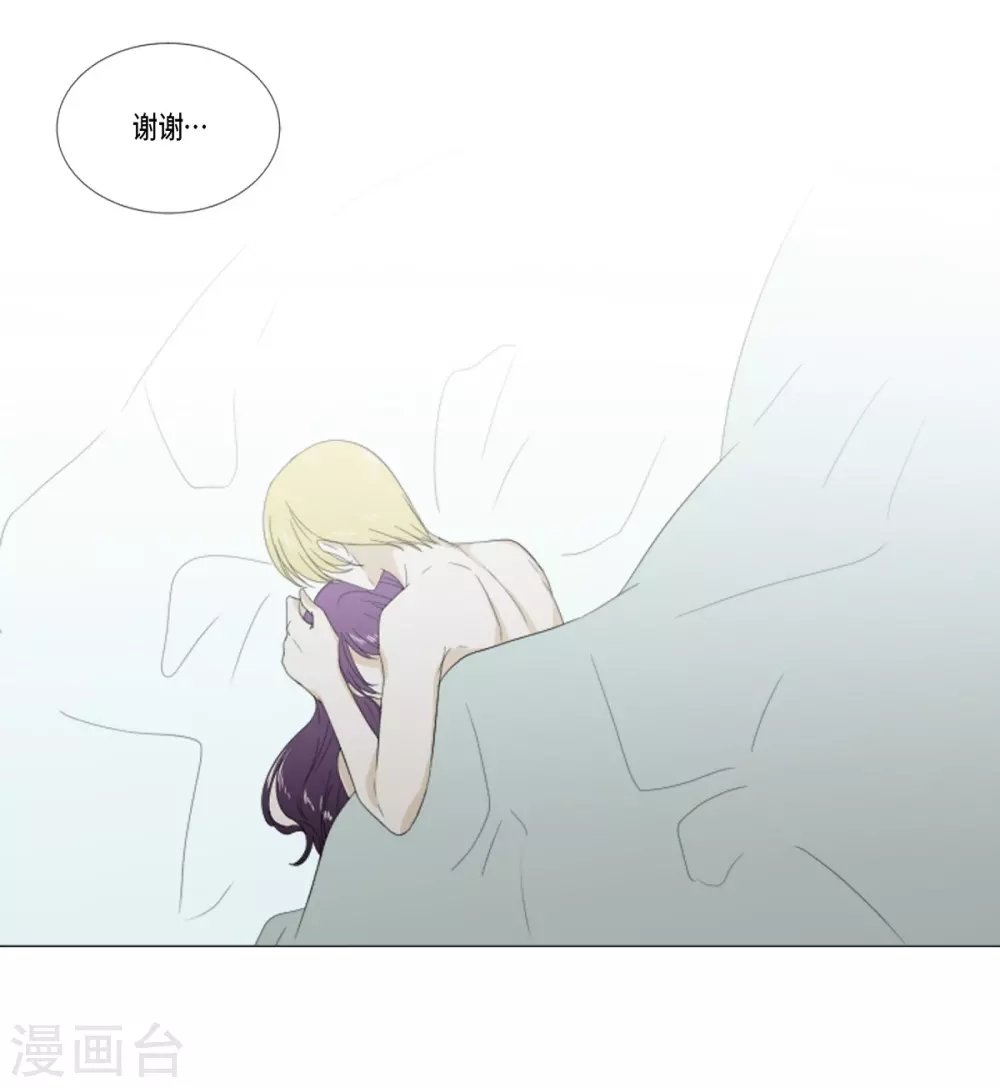 第36话 贪心