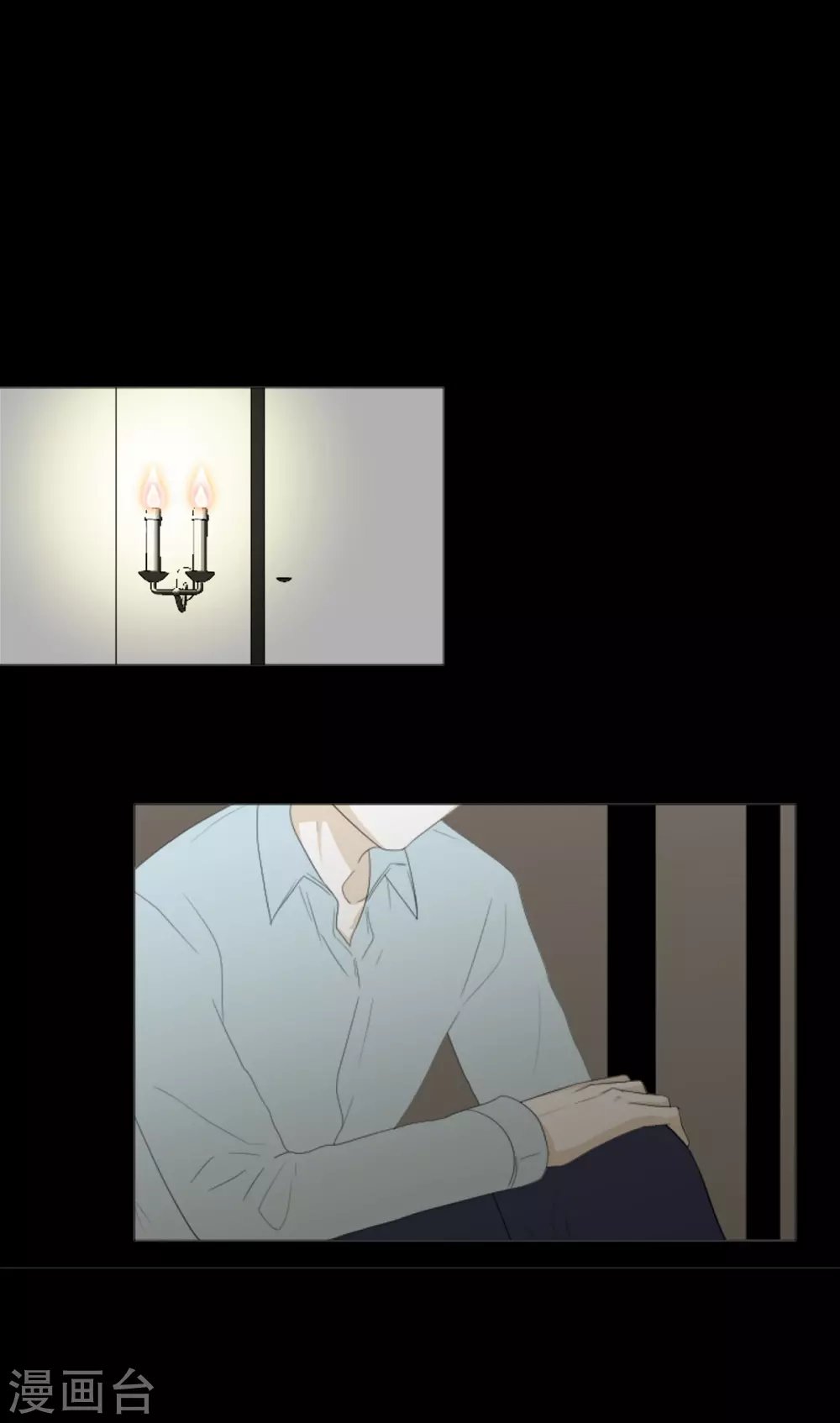 第37话 救命恩人