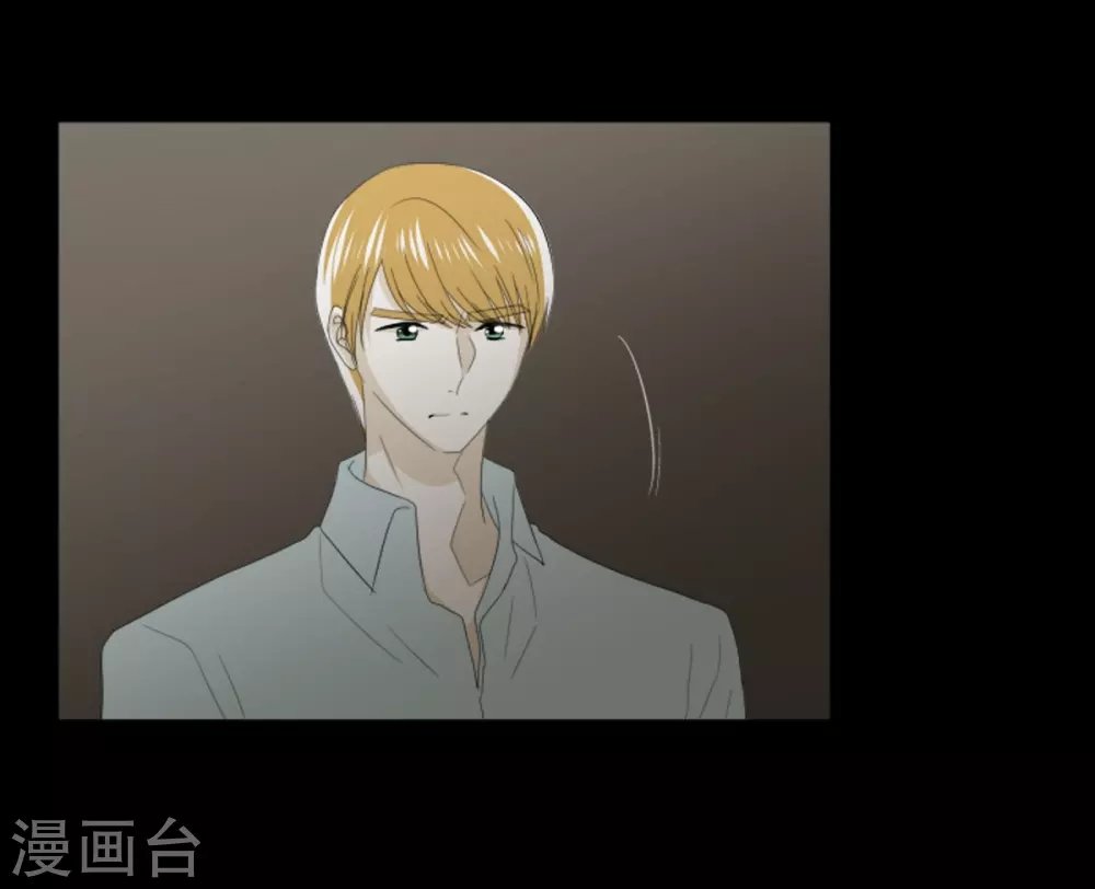 第37话 救命恩人